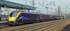 1 Hull Trains.jpg