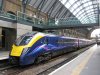tn_gb-First_Hull_Trains_180_K_s_X_March_5_2015-MPH-IMG_8764_02.jpg