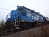P9041287r.JPG