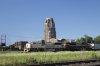 _MG_2761 resize.jpg