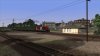 Screenshot_VNHRR Springfield Line_41.83210--72.73389_16-36-02.jpg