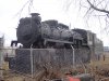 PC051359r.JPG