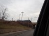 PC121390r.JPG