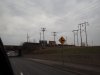 PC121389r.JPG