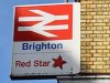 220px-Red_Star_Parcels_signage_at_Brighton_Station.jpg