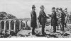 Lavori_sulla_Porrettana-stampa_dell'epoca.jpg