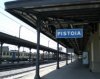 Stazione_Pistoia_wikipedia_tn_290_230.jpg