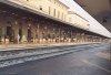 treni17.jpg