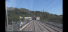 Screenshot_20201212-195818_YouTube.png