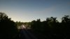4717bb1f-b8d1-457e-976b-e103502f47a1.jpeg