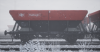 rsz_tsw_dan_1607860387_00.png