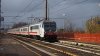 560px-FS_E.401.025_Locomotive.jpg