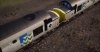 TSW_Dan_1607860937_00.jpg