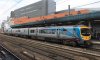 Doncaster_-_TPE_185106_Manchester_AIrport_servce.JPG