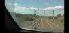 Screenshot_20201213-180829_YouTube.jpg