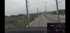 Screenshot_20201213-181112_YouTube.jpg