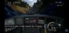 Screenshot_20201211-182903_YouTube.jpg