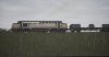 TSW_Dan_1607863441_00.jpg