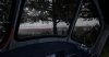 TSW_Dan_1607864485_00.jpg