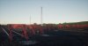 TSW_Dan_1607889936_00.jpg