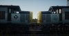 TSW_Dan_1607890125_00.jpg