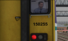 class 150.png