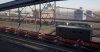 TSW_Dan_1607960292_00.jpg