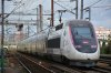 1920px-Gare_de_Saint-Denis_DSC_0979_(49644703882).jpg