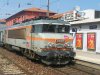 1280px-BB22394-Antibes.jpg
