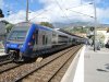 1280px-TER_PACA_en_gare_de_Menton.jpg