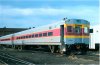 6269962506_5f4268608c_b-1.jpg
