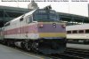 mbta1006-1.jpg