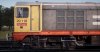 TSW_Dan_1607974217_00.jpg