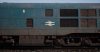 TSW_Dan_1607974401_00.jpg