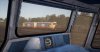 TSW_Dan_1607975574_00.jpg