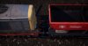 TSW_Dan_1607982462_00.jpg