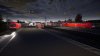 HRR traffic.jpg