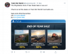Screenshot 2020-12-15 at 15.33.16.png