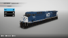 Train Sim World® 2 (9).png