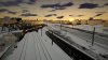 TSW2 - GWE - HST.jpg