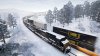 TSW2 - SPG - DOUBLESTACKS.jpg