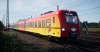 TSW2_Litty_1608067065_00.jpg