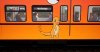 TSW2_Litty_1608067107_00.jpg