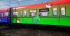 TSW2_Litty_1608067131_00.jpg