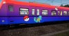 TSW2_Litty_1608067149_00.jpg