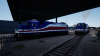 355d5691-17b0-43c0-af67-f9d6eddc5d89.png