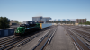 5e4b030c-005c-499f-9bcd-31820c3fd83a.png