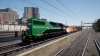 1bda6060-df1b-4efc-8027-6bdb05c7db87.png