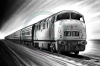 20201215_003744.png
