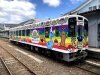 Pokemon-Local-Acts-Japan-014.jpg